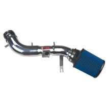 Toyota 96-98 4Runner / Tacoma 3.4L V6 Power-Flow Luftfilterkit / Sportluftfilter Polerat Injen